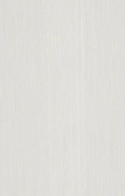 Compliments - Badeforhæng - Lumien shower curtain w/eyelets 220 cm - Cream