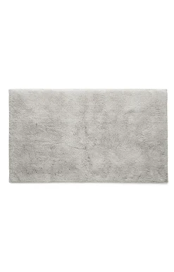 Compliments - Bademåtte - Even Bath Mat 60x100 cm - Lys grå