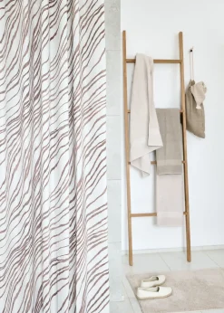 Compliments - Bademåtte - Even Bath Mat 60x100 cm - Moon