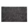 Compliments - Bademåtte - Even Bath Mat 60x100 cm - Grå