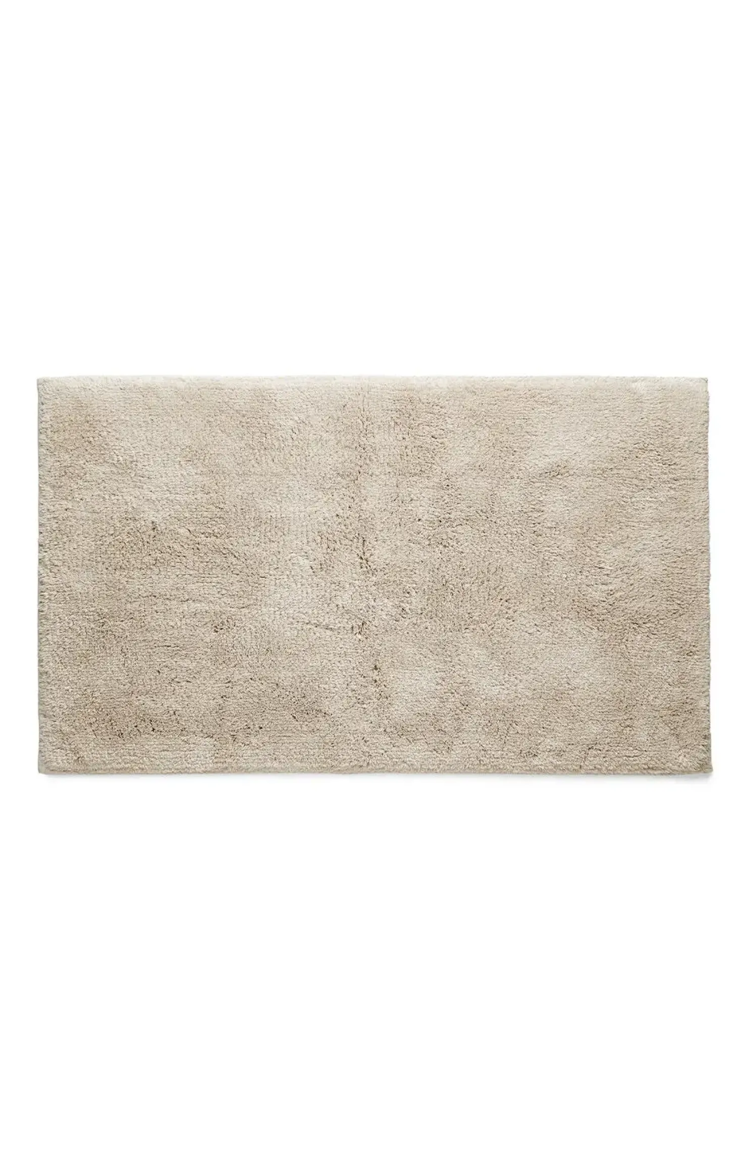 Compliments - Bademåtte - Even Bath Mat 60x100 cm - Linen