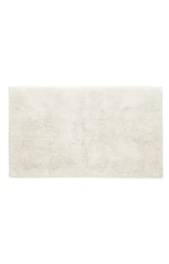 Compliments - Bademåtte - Even Bath Mat 60x100 cm - Cream