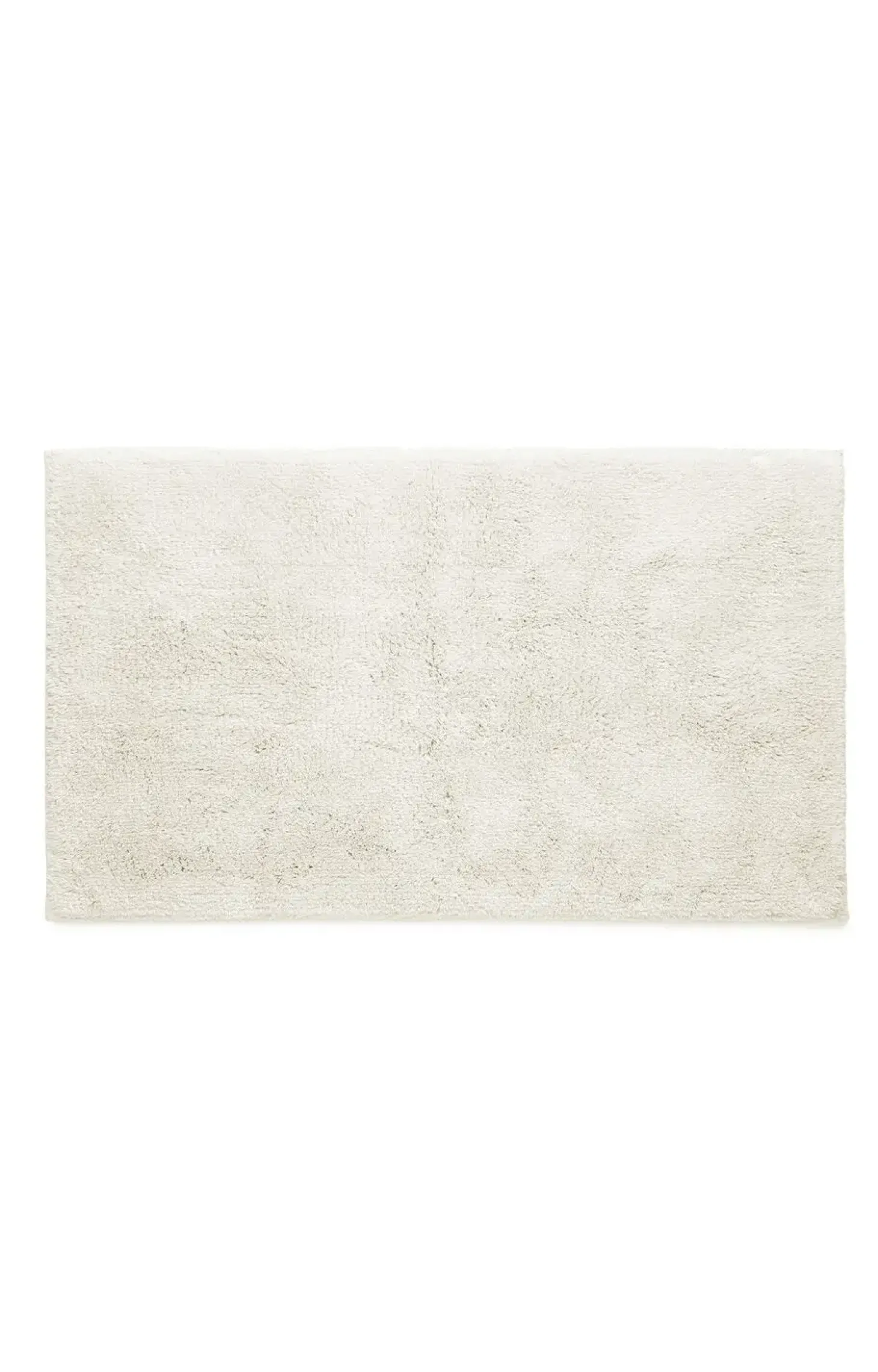 Compliments - Bademåtte - Even Bath Mat 60x100 cm - Cream