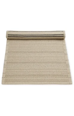 Compliments - Bademåtte - Sands Rug 60x100 cm - Linen