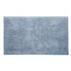 Compliments - Even Bath Mat 60x100 cm - Sea blue