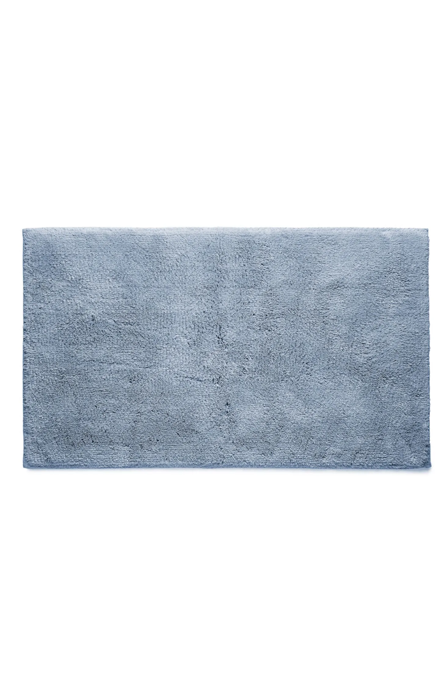 Compliments - Even Bath Mat 60x100 cm - Sea blue