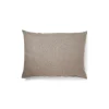 Compliments - Marrakech pude - 40x60 - Taupe