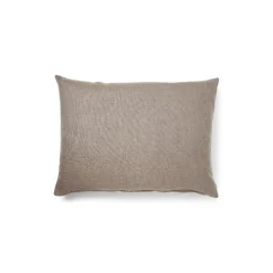 Compliments - Marrakech pude - 40x60 - Taupe