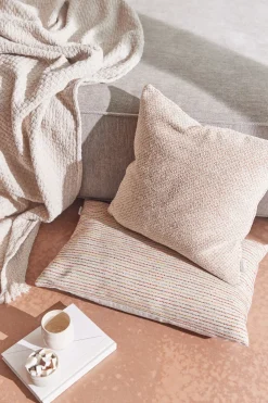 Compliments - Plaid - Heaven Throw 120x190 cm - Moon