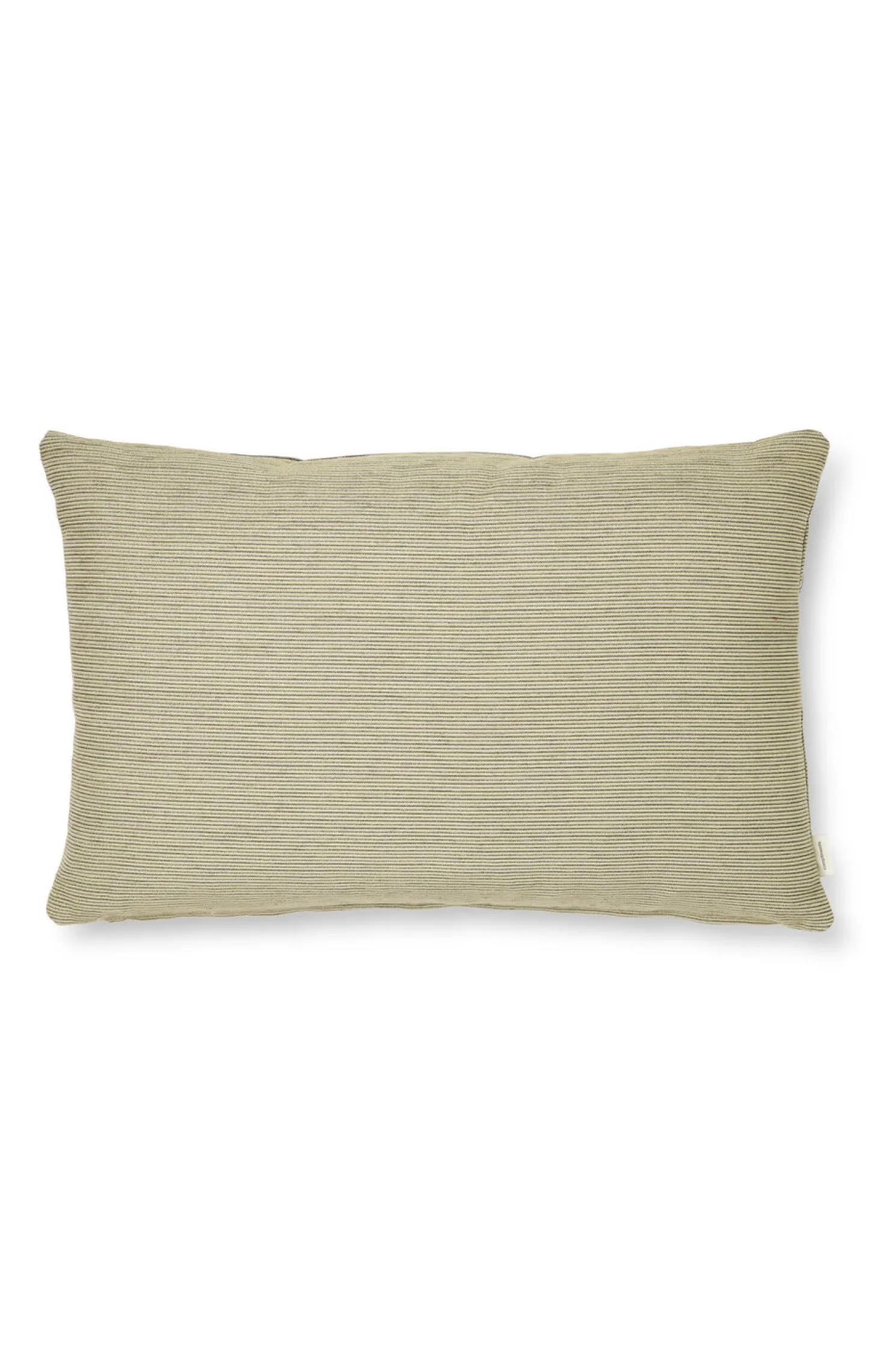 Compliments - Pudebetræk - Cord 40x60 cm - Linen