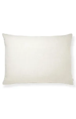 Compliments - Pudebetræk Marrakech 60x80 cm - Linen