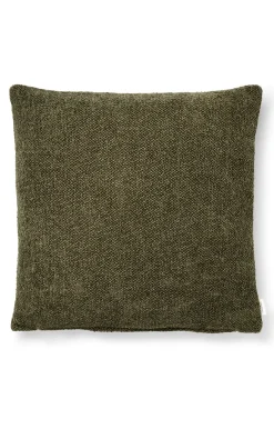 Compliments - Pudebetræk Taffy 50x50 cm - Moss