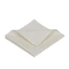 Compliments - Serviet - Wind Damask 45x45 cm - Cream