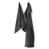 Compliments - Slow Towel 70x140 cm - grey