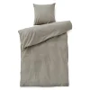 Compliments - Stone - Sengetøj - L220 - Sand