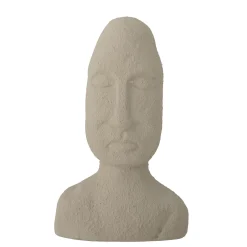 Creative Collection - Vendi Deko, Natur, Terrakotta