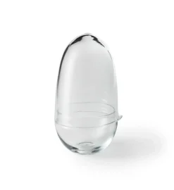 Design House Stockholm - Grow Greenhouse - Small