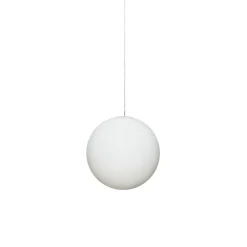 Design House Stockholm - Luna Lampe - Large