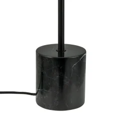 Dyberg Larsen - Marble bordlampe