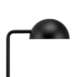 Dyberg Larsen - Marble gulvlampe