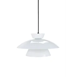 Dyberg Larsen - Valby Opal Pendel D38