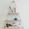 Ekta Living - Amagerhylde - H 55 x B 42 cm
