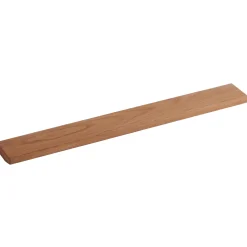 Ekta Living - Hylde - Floating Shelf - Olieret Eg - 72 cm