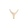 Ekta Living - Knage - Nguni Head/230 - Ask Natur