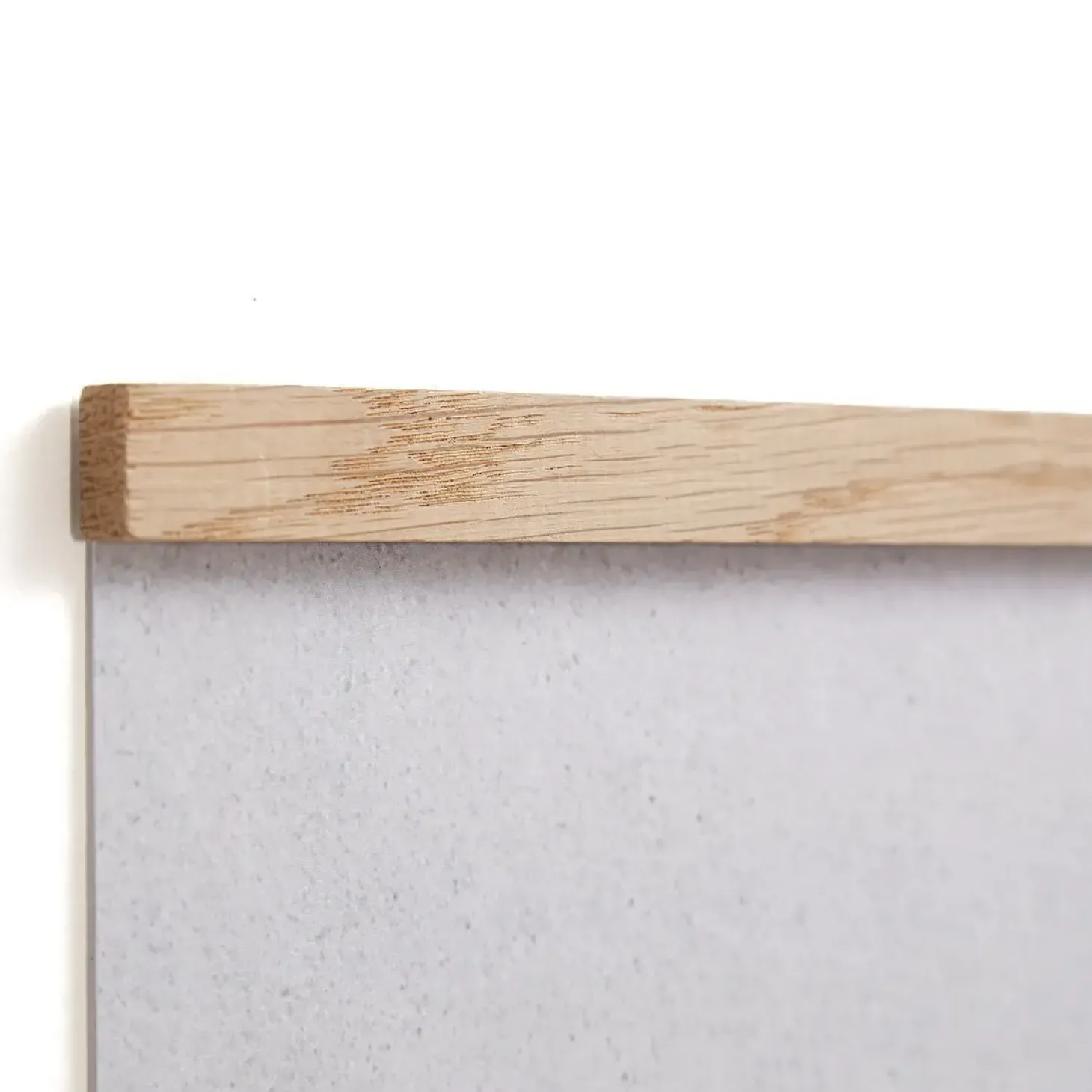 Ekta Living - Wall Sticks - Natur - B2 - XL