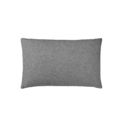 Elvang - Classic pude 40x60 cm - light grey