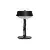Fatboy - Bellboy - bordlampe - anthracite