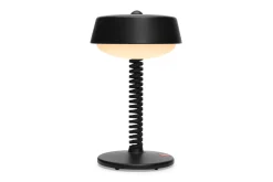 Fatboy - Bellboy - bordlampe - anthracite