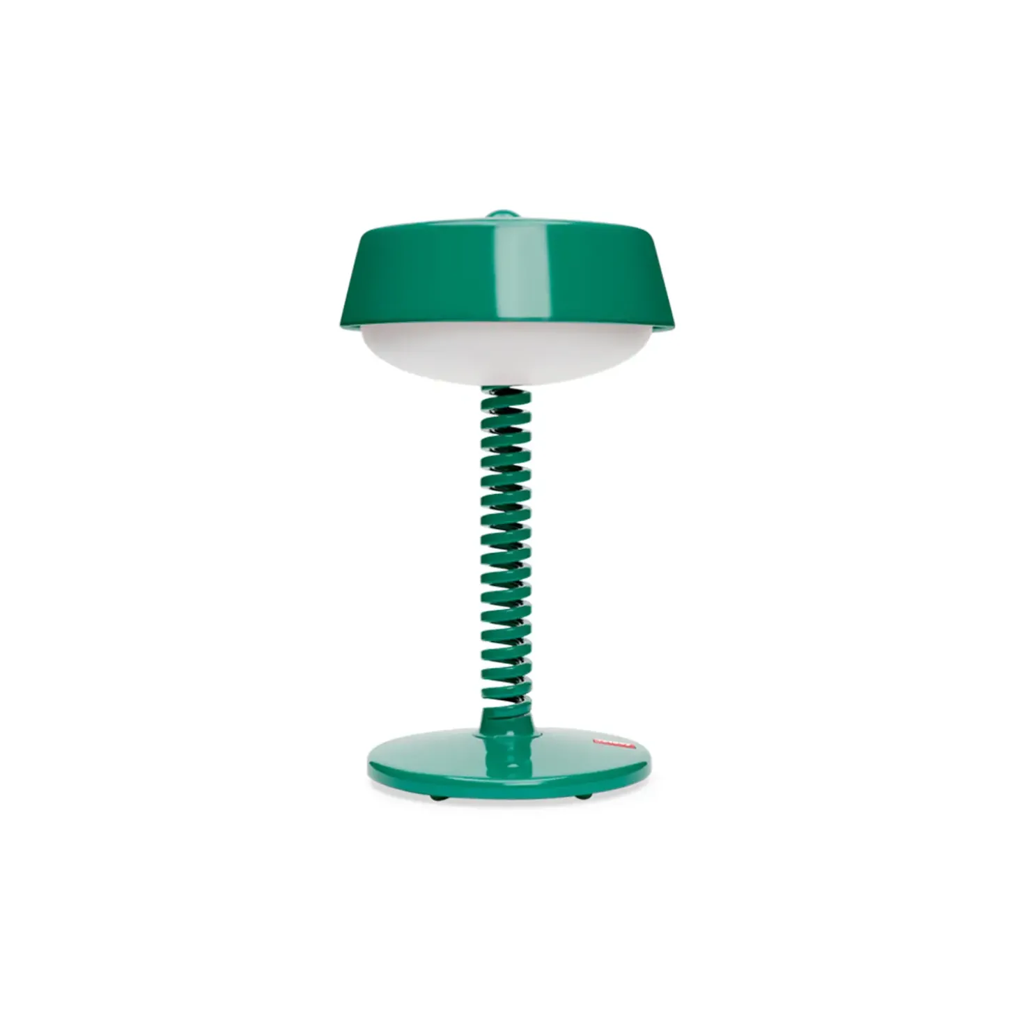 Fatboy - Bellboy - bordlampe - jungle grøn