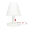 Fatboy - Edison the Medium - bordlampe - 32 x 51 cm