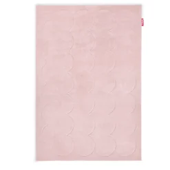 Fatboy - Gulvtæppe - Bubble Carpet - Baby Bum