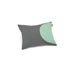Fatboy - Pop Pillow Pude, matcha