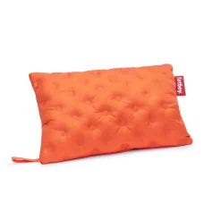 Fatboy - Varmepude - Hotspot Lungo - Papaya