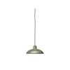 Fritz Hansen - Kaiser Idell 6631-P - Pendel - Oliven grøn
