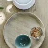 Fritz Hansen - Nordic Tray Fad - Ø30 cm