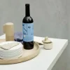 Fritz Hansen - Nordic Tray Fad - Ø45 cm