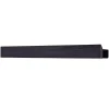Gejst Flex Rail 60 cm - sort/sort