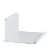 Gejst Flex Shelf - Hvid