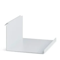 Gejst Flex Shelf - Hvid
