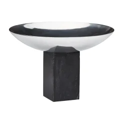 Gejst - Skål - Sapoto - Medium