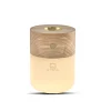 Gingko - Smart Diffuser Lamp White Ash