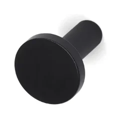 Habo - Krog XL 1368 - Sort