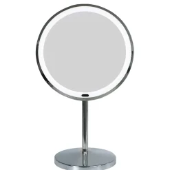 Habo - Makeupspejl - Led - Ø 16-20 cm
