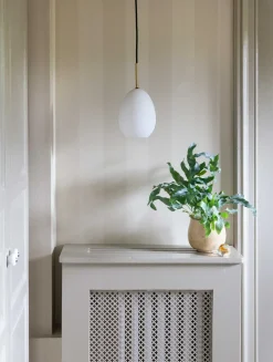 Halo Design - Bodø Pendel Ø14
