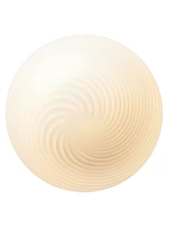 Halo Design Copenhagen - Bordlampe - Mini Mush - Opal