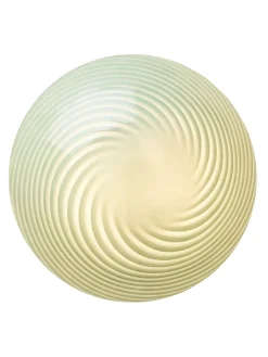 Halo Design Copenhagen - Bordlampe - Mini Mush - Turquoise